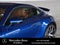 2026 Mercedes-Benz AMG® GT Base 4MATIC®