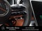 2026 Mercedes-Benz AMG® GT Base 4MATIC®