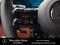 2026 Mercedes-Benz AMG® GT Base 4MATIC®