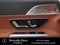 2026 Mercedes-Benz AMG® GT Base 4MATIC®