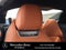 2026 Mercedes-Benz AMG® GT Base 4MATIC®