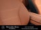 2026 Mercedes-Benz AMG® GT Base 4MATIC®