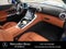 2026 Mercedes-Benz AMG® GT Base 4MATIC®