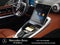 2026 Mercedes-Benz AMG® GT Base 4MATIC®