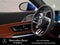 2026 Mercedes-Benz AMG® GT Base 4MATIC®