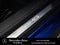 2026 Mercedes-Benz AMG® GT Base 4MATIC®