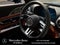 2026 Mercedes-Benz AMG® GT Base 4MATIC®