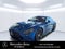 2026 Mercedes-Benz AMG® GT Base 4MATIC®