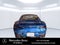 2026 Mercedes-Benz AMG® GT Base 4MATIC®