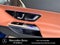 2026 Mercedes-Benz AMG® GT Base 4MATIC®