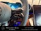 2026 Mercedes-Benz AMG® GT Base 4MATIC®