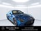 2026 Mercedes-Benz AMG® GT Base 4MATIC®