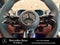 2026 Mercedes-Benz AMG® GT Base 4MATIC®