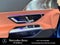 2026 Mercedes-Benz AMG® GT Base 4MATIC®