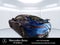 2026 Mercedes-Benz AMG® GT Base 4MATIC®