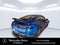 2026 Mercedes-Benz AMG® GT Base 4MATIC®