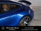2026 Mercedes-Benz AMG® GT Base 4MATIC®