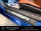 2026 Mercedes-Benz AMG® GT Base 4MATIC®