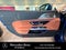 2026 Mercedes-Benz AMG® GT Base 4MATIC®
