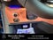 2026 Mercedes-Benz AMG® GT Base 4MATIC®
