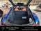2026 Mercedes-Benz AMG® GT Base 4MATIC®