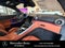 2026 Mercedes-Benz AMG® GT Base 4MATIC®