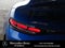 2026 Mercedes-Benz AMG® GT Base 4MATIC®
