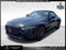 2022 Mercedes-Benz SL-Class SL 55 AMG® 4MATIC® Certified