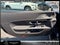 2022 Mercedes-Benz SL-Class SL 55 AMG® 4MATIC® Certified