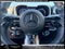 2022 Mercedes-Benz SL-Class SL 55 AMG® 4MATIC® Certified