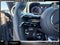 2022 Mercedes-Benz SL-Class SL 55 AMG® 4MATIC® Certified