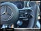 2022 Mercedes-Benz SL-Class SL 55 AMG® 4MATIC® Certified