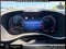 2022 Mercedes-Benz SL-Class SL 55 AMG® 4MATIC® Certified