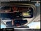 2022 Mercedes-Benz SL-Class SL 55 AMG® 4MATIC® Certified