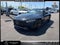 2022 Mercedes-Benz SL-Class SL 55 AMG® 4MATIC® Certified