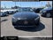 2022 Mercedes-Benz SL-Class SL 55 AMG® 4MATIC® Certified