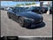 2022 Mercedes-Benz SL-Class SL 55 AMG® 4MATIC® Certified