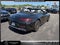 2022 Mercedes-Benz SL-Class SL 55 AMG® 4MATIC® Certified