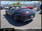 2022 Mercedes-Benz SL-Class SL 55 AMG® 4MATIC® Certified