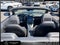 2022 Mercedes-Benz SL-Class SL 55 AMG® 4MATIC® Certified