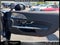 2022 Mercedes-Benz SL-Class SL 55 AMG® 4MATIC® Certified