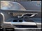 2022 Mercedes-Benz SL-Class SL 55 AMG® 4MATIC® Certified