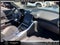 2022 Mercedes-Benz SL-Class SL 55 AMG® 4MATIC® Certified