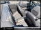 2022 Mercedes-Benz SL-Class SL 55 AMG® 4MATIC® Certified