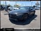 2022 Mercedes-Benz SL-Class SL 55 AMG® 4MATIC® Certified
