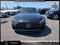 2022 Mercedes-Benz SL-Class SL 55 AMG® 4MATIC® Certified