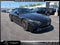 2022 Mercedes-Benz SL-Class SL 55 AMG® 4MATIC® Certified