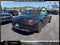 2022 Mercedes-Benz SL-Class SL 55 AMG® 4MATIC® Certified