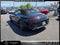 2022 Mercedes-Benz SL-Class SL 55 AMG® 4MATIC® Certified