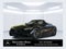 2026 Mercedes-Benz SL-Class SL 63 AMG® 4MATIC®